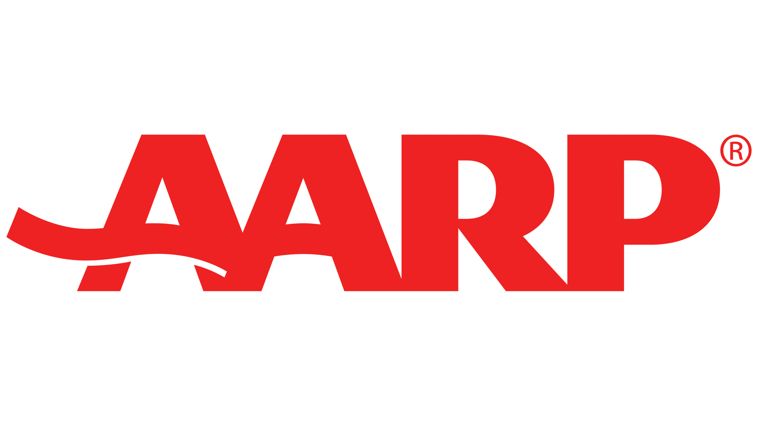 AARP-Logo