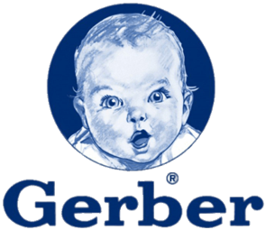 Gerber_company_logo