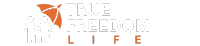 truefreedominsure.com