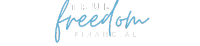 truefreedominsure.com