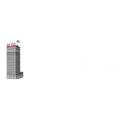 american-amicables
