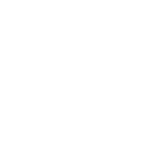 americo