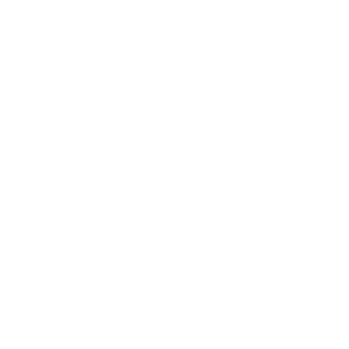 americo