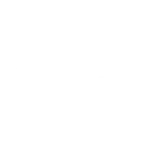 mutual-of-omaha