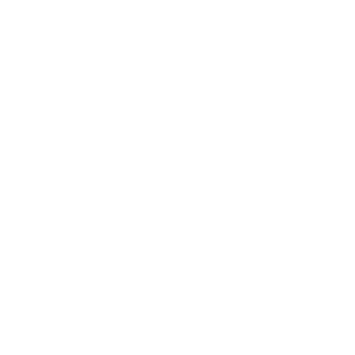 mutual-of-omaha