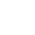 national