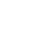transamerica-logos