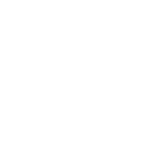 transamerica-logos